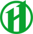 恩格機(jī)械